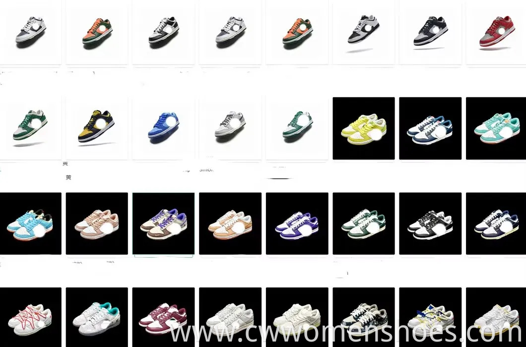 Wholesale Cheap Shoes White Blue Pk Quality Basketball Sports Man Shoes Hot Sale Plus Running Shoes Tns Tn Womens Mens Outdoor Sports